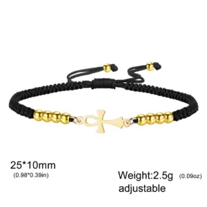 S3b67ffc883df4c1eaef163857747475cL