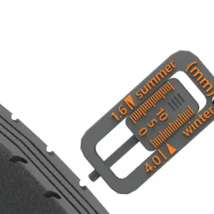 S3b682277f3ee4942906d76beed455f67k