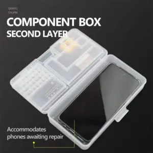 S3b6841f9cf2e4b73b16f9a8bee41e65a4