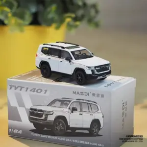 S3b68aa63044642a2ba88b4e775cd9d37r