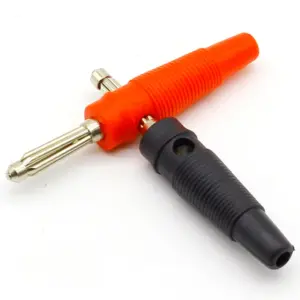 S3b68b7d4fca14b3bbeeb8358fdb3ae27g