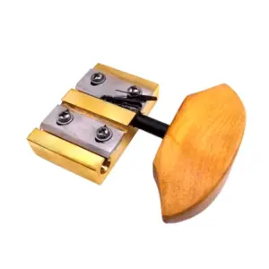 S3b693e00bc5142ab94d7ec10529d7122m