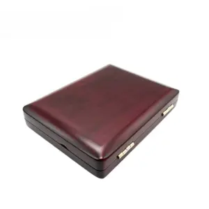 S3b69449b1dc446d78ea388b2e111936dR