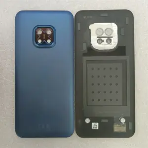 S3b69b04de4cd4aee8eec4264a0184f5ds