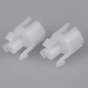 OEM Car Clutch Pump Master Cylinder for Citroen & Peugeot 11 S3b6ada483e4040f399670cd81aa303afe