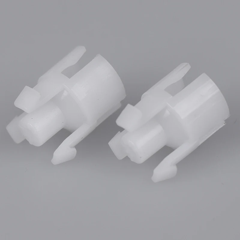 OEM Car Clutch Pump Master Cylinder for Citroen & Peugeot 5 OEM Car Clutch Pump Master Cylinder for Citroen & Peugeot - Image 5