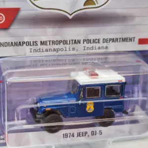 1974 Jeep DJ-5 Police Diecast Model Replica 5 S3b6c917540554636a48b5be6df8a5aa3q