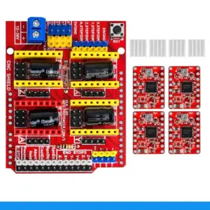 S3b6ca2702ab544c798d5f6826ef711722