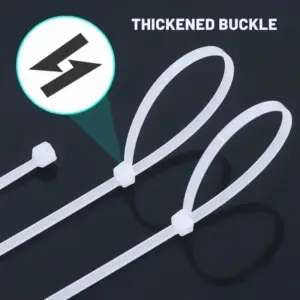 S3b6cfd69e2fa4e4aacdd846956a03de7o