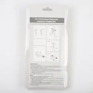 S3b6de1fef984421ca24d67ad822605b0H