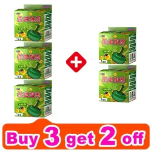 S3b6e67c185934a14af3aeb44e68aca3f0