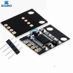 SC7A20H Tilt Angle Sensor Module 10 S3b6f55ecf0184a468e2be13e07d6b69di