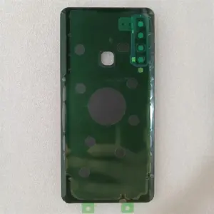 S3b715f911af94d3eb1977ad8aeed74758