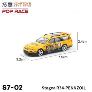 S3b71edc629814340984d748ad72e19e0i