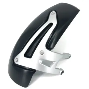 S3b72ed7ba56b40e0b10e7324d458eb2d0