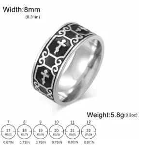 S3b74c3fdbb6f45f4a9b9fe6395f771209