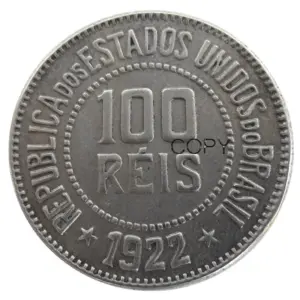 S3b76643a676949a2b5670b3f2af767b6I