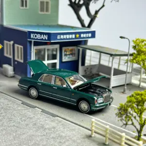 S3b77878b1b19413298128a9b42b1d46el