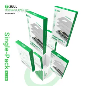 S3b788eaca3a7422cb4962da4c3932144w scaled 1