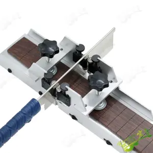 S3b792dd11e3a40bf91548248383277e9u