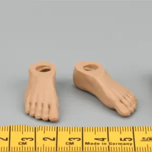 1/6 Scale Military Pants Set for Action Figures 16 S3b7a35ba1a0d418d8efdf0bd6b0334ceF