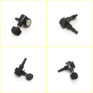 S3b7b50e9a7104a518938071dc8cf2373U