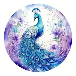 S3b7d6807866e4b81955d471f7ef847536