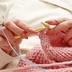 S3b7fdbd2d14a465cba85bddfc8a890c4g