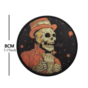 S3b81c96b5d4f4df6a071fb2f5ca82b84P