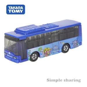 S3b8347a927ae44fd9d6a27a4caa7bf48U