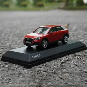 S3b8470b544f44808a21804bde29d90a83