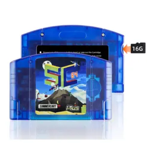 S3b855a38289649d4b2e1c428824797ecs