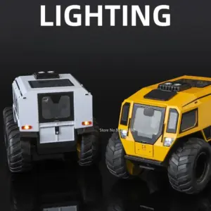 S3b856ded05de4e4aa4db84875833b7adU