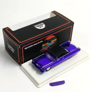 S3b868d89ee554f1994d357b40d268017B