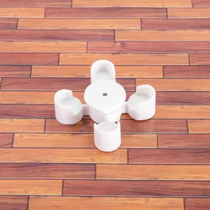 S3b8796b4eee34bed994da27fdef1d51eK 1