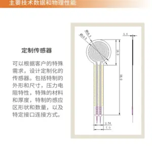 S3b89054946134e54ace32a2c4cc07be3u