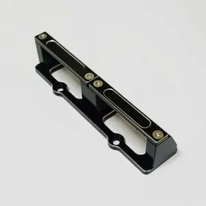 S3b89f0d822c34f0f97ceb59f354a3a77o