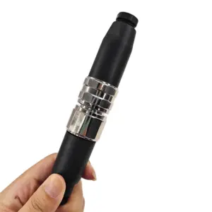 S3b8ae3eab5644845b91fe7810558b8fdo