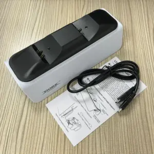 S3b8c87d8995a4dd58ca1a30a81209fabf