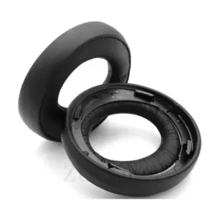 S3b8d3e675f8146e1a41b3ffcac06aac4A