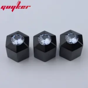 S3b9062a13db746298d44b1a23d6e3312N