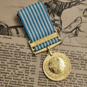 S3b9105836f8340379630f91a56bf05f8C