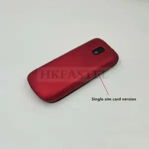 S3b9125461e784ec59196382f73a4e81bA