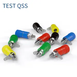 S3b922709585843198896ee94ba5d6214e