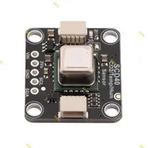 S3b944637da794f31a4135fbbd0116d35C