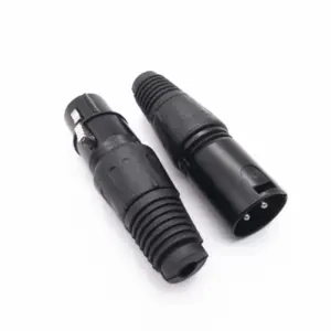 S3b958650948049eb936e0eec46a78377t