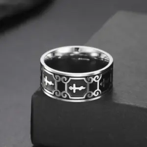 S3b982aaafeec4ba9ab896dd52cef8d1a6