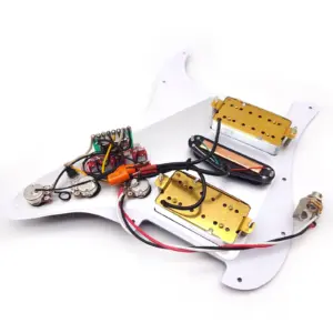 S3b9a425e1f49496e8e2cbbfdb35f3a395