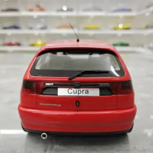 S3b9b41b8d4d94cad901fbe78a7231e09e