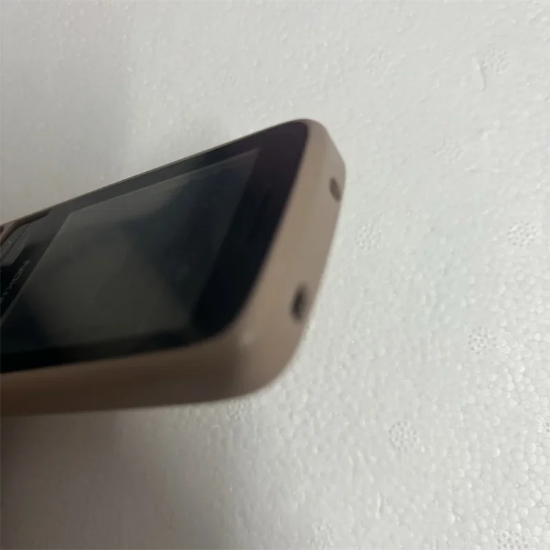 Nokia 225 4G 2020 Housing & Keypad Replacement Kit 4 Nokia 225 4G 2020 Housing & Keypad Replacement Kit - Image 4